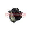 Pompe hydraulique, direction KAMOKA PP049 - Visuel 2
