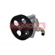 Pompe hydraulique, direction KAMOKA PP050 - Visuel 1