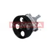 Pompe hydraulique, direction KAMOKA PP051 - Visuel 1