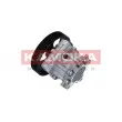 Pompe hydraulique, direction KAMOKA PP051 - Visuel 2