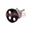 Pompe hydraulique, direction KAMOKA PP052 - Visuel 1