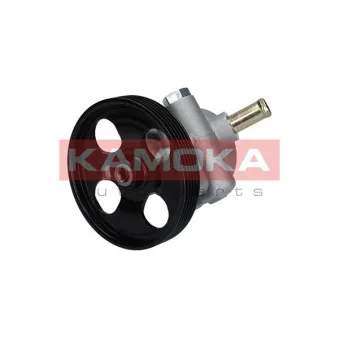 Pompe hydraulique, direction KAMOKA PP052