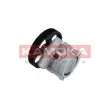 Pompe hydraulique, direction KAMOKA PP052 - Visuel 2