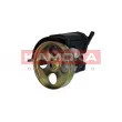 Pompe hydraulique, direction KAMOKA PP053 - Visuel 1