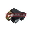 Pompe hydraulique, direction KAMOKA PP053 - Visuel 2