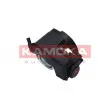 Pompe hydraulique, direction KAMOKA PP053 - Visuel 3