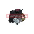 Pompe hydraulique, direction KAMOKA PP054 - Visuel 1