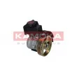 Pompe hydraulique, direction KAMOKA PP054 - Visuel 2