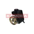 Pompe hydraulique, direction KAMOKA PP054 - Visuel 3