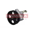 Pompe hydraulique, direction KAMOKA PP055 - Visuel 1