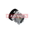 Pompe hydraulique, direction KAMOKA PP055 - Visuel 2