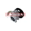 Pompe hydraulique, direction KAMOKA PP055 - Visuel 3