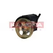 Pompe hydraulique, direction KAMOKA PP056 - Visuel 1