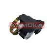 Pompe hydraulique, direction KAMOKA PP056 - Visuel 2