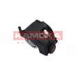 Pompe hydraulique, direction KAMOKA PP056 - Visuel 3