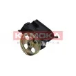 Pompe hydraulique, direction KAMOKA PP058 - Visuel 2