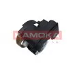 Pompe hydraulique, direction KAMOKA PP058 - Visuel 3