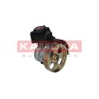 Pompe hydraulique, direction KAMOKA PP059 - Visuel 2