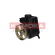 Pompe hydraulique, direction KAMOKA PP059 - Visuel 3