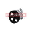 Pompe hydraulique, direction KAMOKA PP060 - Visuel 1
