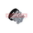 Pompe hydraulique, direction KAMOKA PP060 - Visuel 2