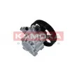 Pompe hydraulique, direction KAMOKA PP060 - Visuel 3