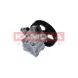 Pompe hydraulique, direction KAMOKA PP061 - Visuel 3