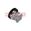 Pompe hydraulique, direction KAMOKA PP062 - Visuel 2