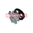 Pompe hydraulique, direction KAMOKA PP062 - Visuel 3