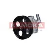 Pompe hydraulique, direction KAMOKA PP063 - Visuel 1