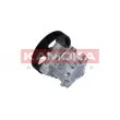 Pompe hydraulique, direction KAMOKA PP063 - Visuel 2