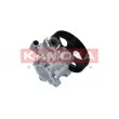 Pompe hydraulique, direction KAMOKA PP063 - Visuel 3