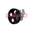 Pompe hydraulique, direction KAMOKA PP064 - Visuel 1