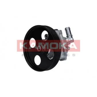 Pompe hydraulique, direction KAMOKA PP064