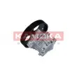 Pompe hydraulique, direction KAMOKA PP064 - Visuel 2