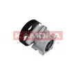 Pompe hydraulique, direction KAMOKA PP066 - Visuel 2