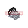 Pompe hydraulique, direction KAMOKA PP067 - Visuel 2