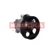 Pompe hydraulique, direction KAMOKA PP068 - Visuel 1