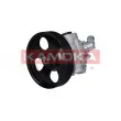 Pompe hydraulique, direction KAMOKA PP068 - Visuel 2