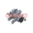Pompe hydraulique, direction KAMOKA PP069 - Visuel 1
