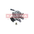 Pompe hydraulique, direction KAMOKA PP069 - Visuel 2