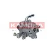 Pompe hydraulique, direction KAMOKA PP069 - Visuel 3