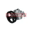 Pompe hydraulique, direction KAMOKA PP070 - Visuel 1