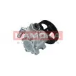 Pompe hydraulique, direction KAMOKA PP070 - Visuel 3