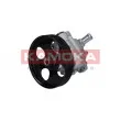 Pompe hydraulique, direction KAMOKA PP072 - Visuel 1