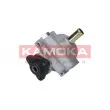 Pompe hydraulique, direction KAMOKA PP073 - Visuel 1