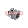 Pompe hydraulique, direction KAMOKA PP073 - Visuel 2