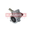 Pompe hydraulique, direction KAMOKA PP073 - Visuel 3