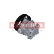 Pompe hydraulique, direction KAMOKA PP074 - Visuel 2