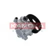 Pompe hydraulique, direction KAMOKA PP074 - Visuel 3